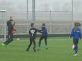 S.K.N.W.K. JO10-1 -SJO B.D.C. JO10-3 (competitie) seizoen 2021-2022 (voorjaar - 3e fase)) (2/80)